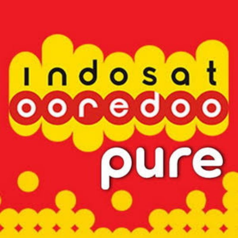 kuota indosat reguler Semua NOMOR bisa 300GB 150GB 125GB 100GB 50GB 40GB 25GB 35GB 15GB 10GB 9GB 5GB