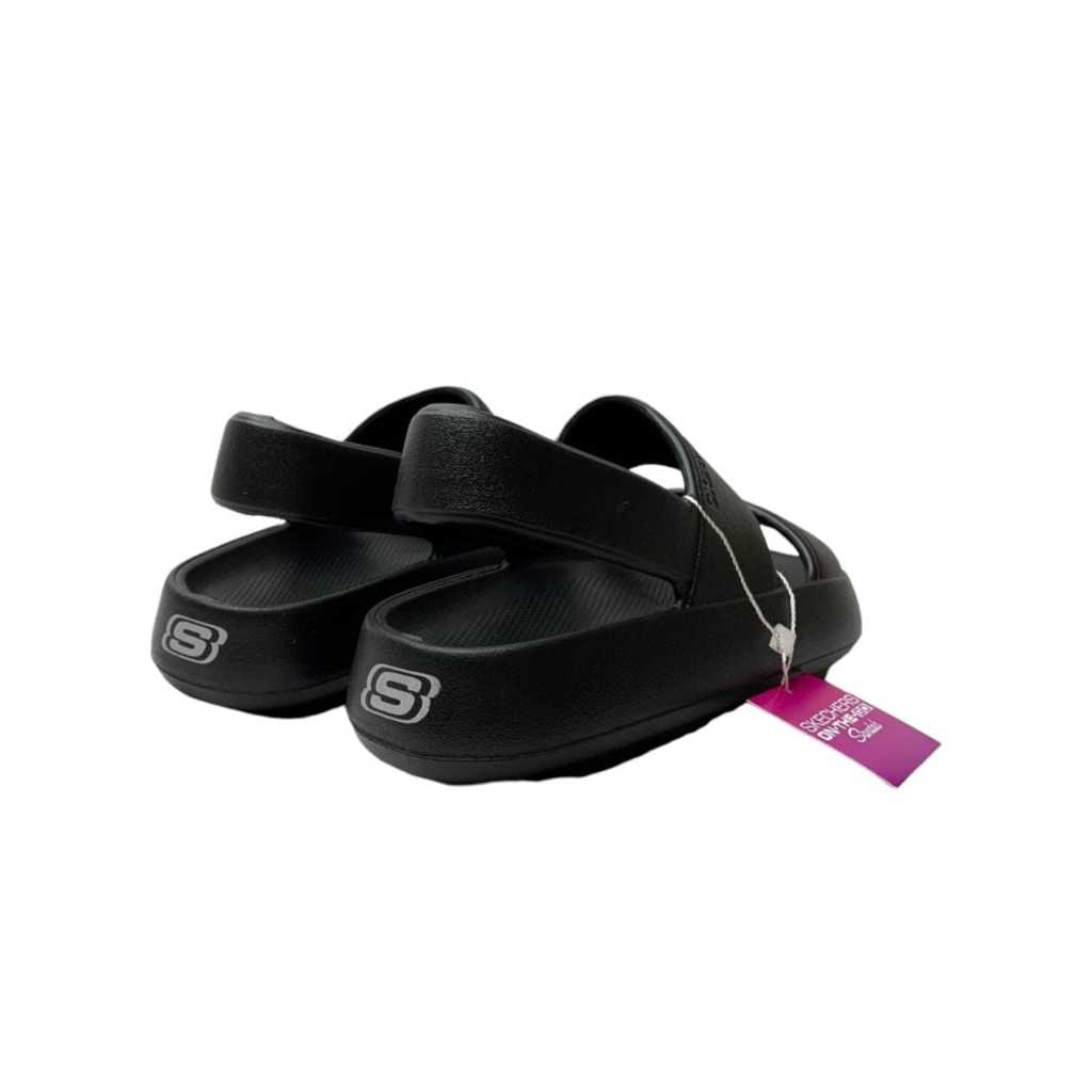 Sandal Gunung Skecher Import