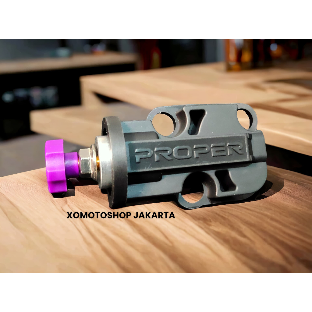 IACV MANUAL LANGSAM HONDA CBR CB LED SONIC SUPRA GTR 150 PROPER RACING