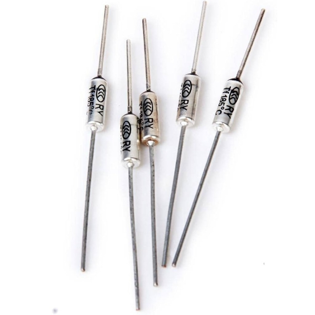 [BAYAR DI TEMPAT] THERMOFUSE MAGIC COM MIYAKO ORIGINAL / THERMOFUSE MAGIC JAR MIYAKO ORIGINAL / FUSE