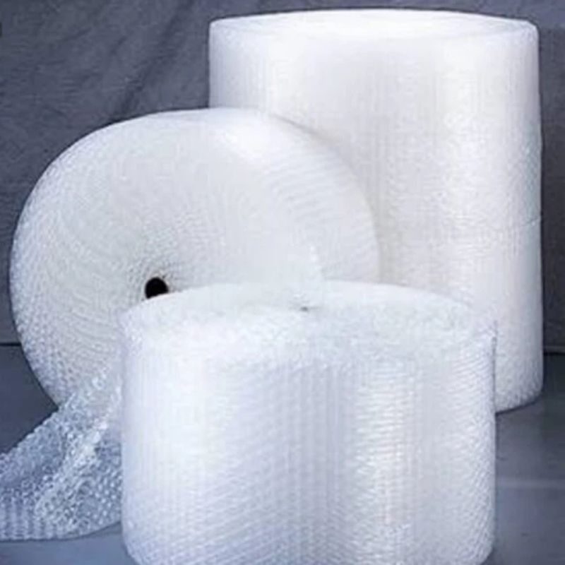 

Bubblewarp(Garansi 100% Tasnya Aman Sampai Tujuan)