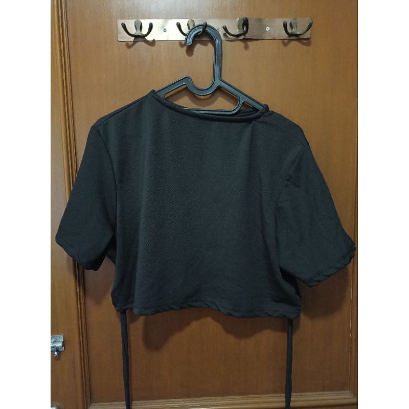 preloved set big size