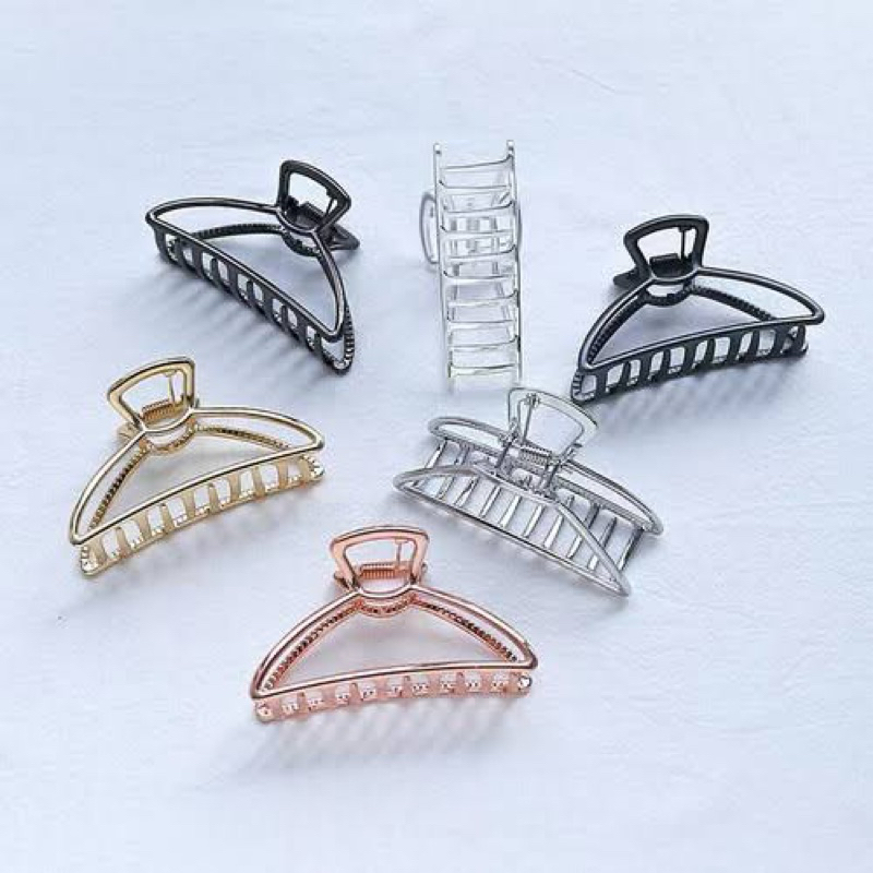 Jedai Besi Korea motif mutiara