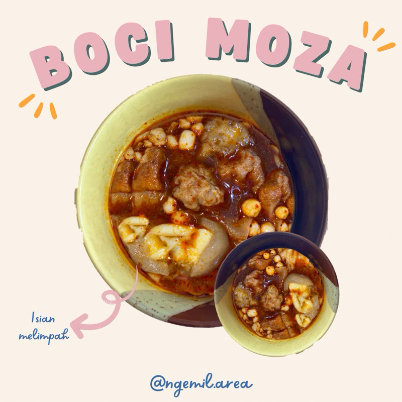 

BASO ACI MOZARELLA NGEMIL AREA | BAKSO ACI | BOCI | BASO ACI KEJU | BASO ACI GROSIR