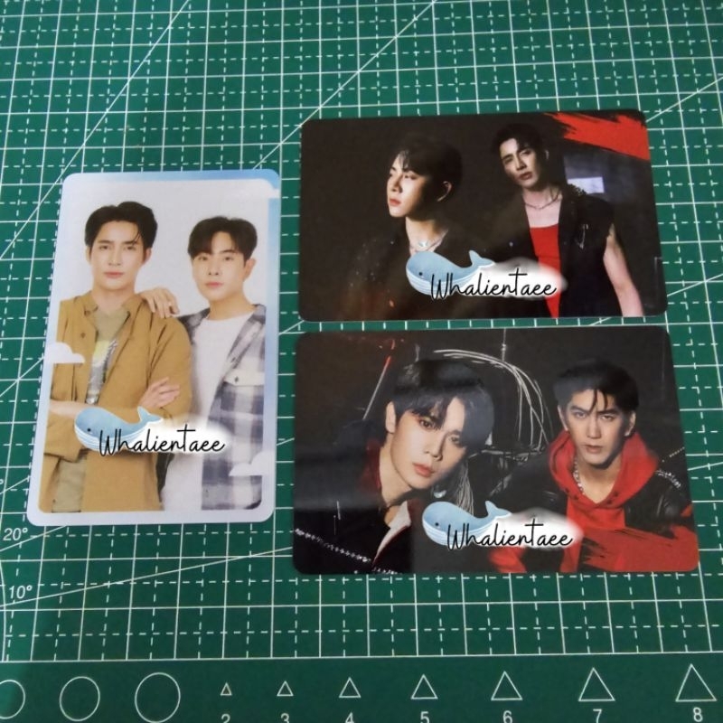 PC Boxset LOL 2023 Jimmysea, LOL 2023 Earthmix, Ourskyy2 Earthmix