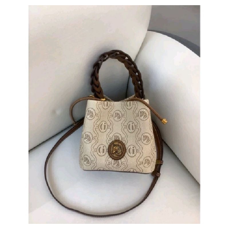 gusachi serut ready stok