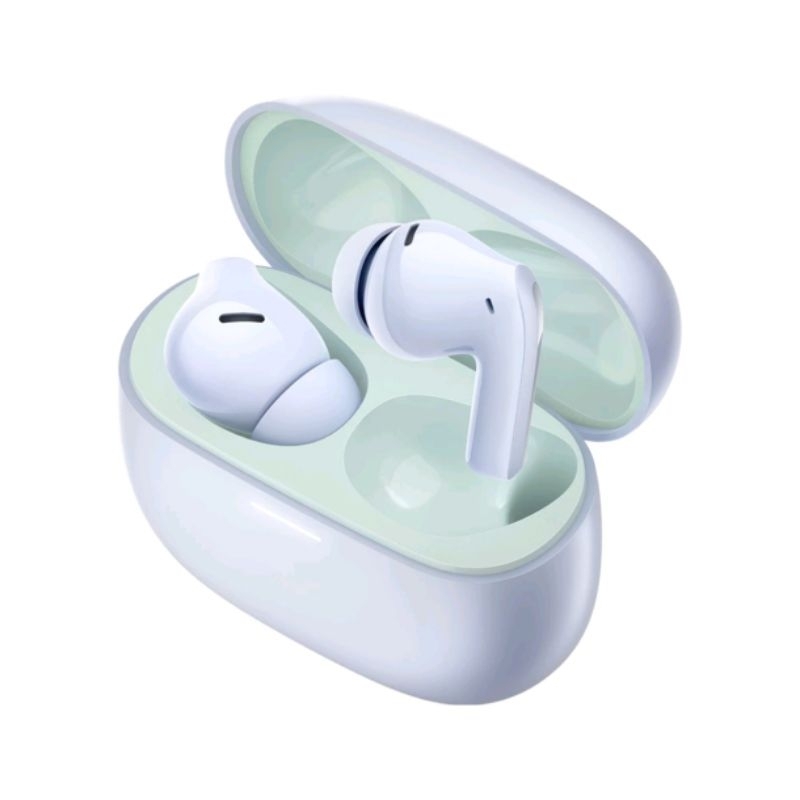 Xiaomi redmi buds 5 Pro / air buds / redmi buds / headset / earphone / headphone