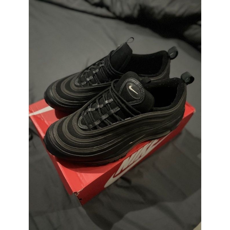 sepatu sneakers air max 97