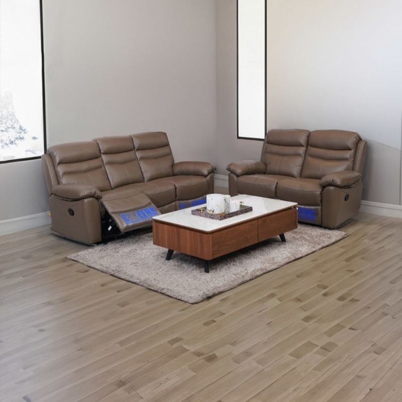 Cheers Miami Sofa Recliner
