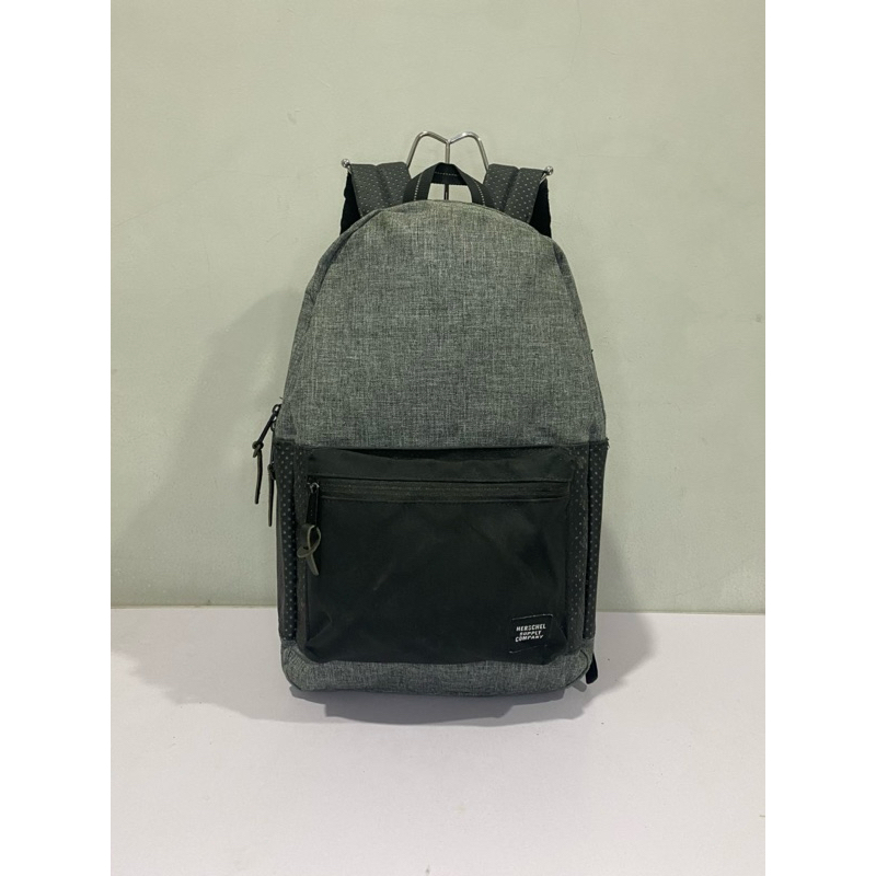 tas ransel Herschel