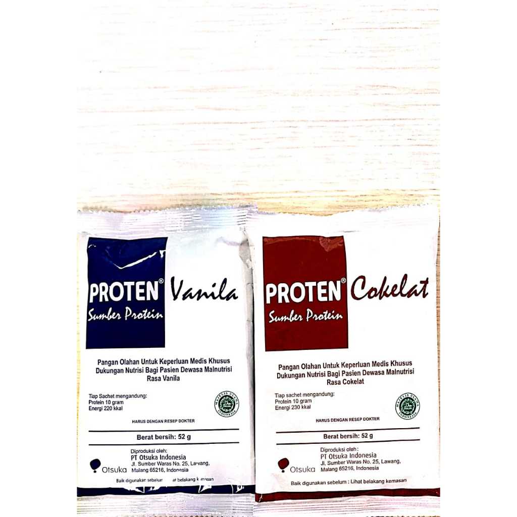 

[ONGKIR 1 KG] SUSU PROTEN SUSU KEDELAI SUSU PROTEIN NABATI TINGGI PROTEIN