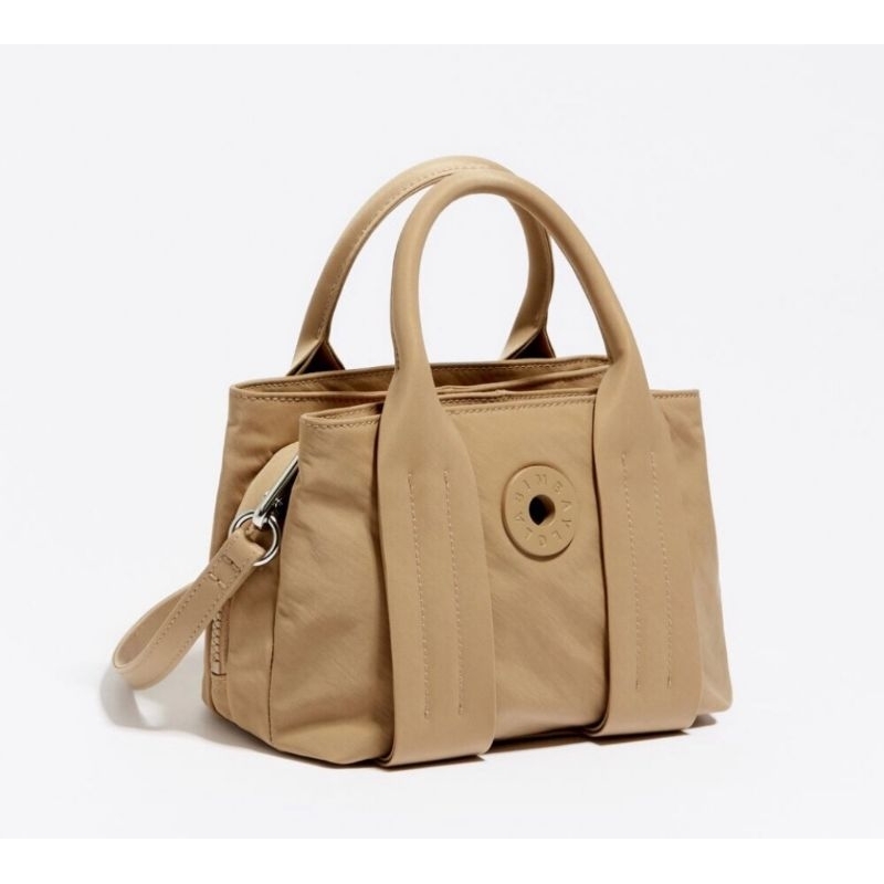 Tote Bag BYL Bimba XS