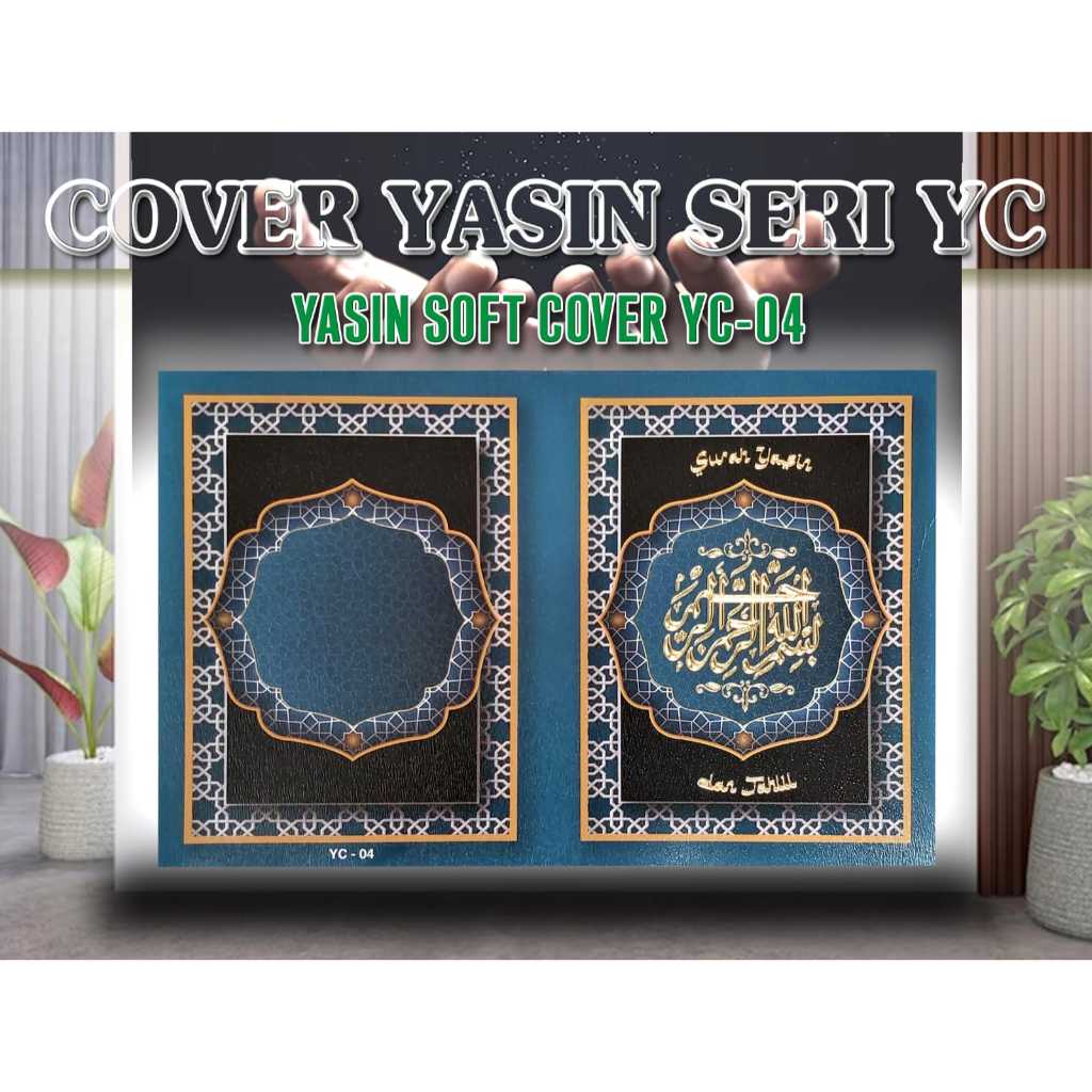 

YC 04 Cover Yasin