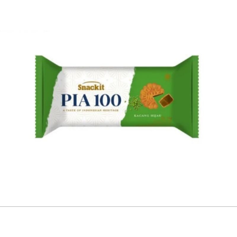 

PIA 100 SNACKIT 75 GR