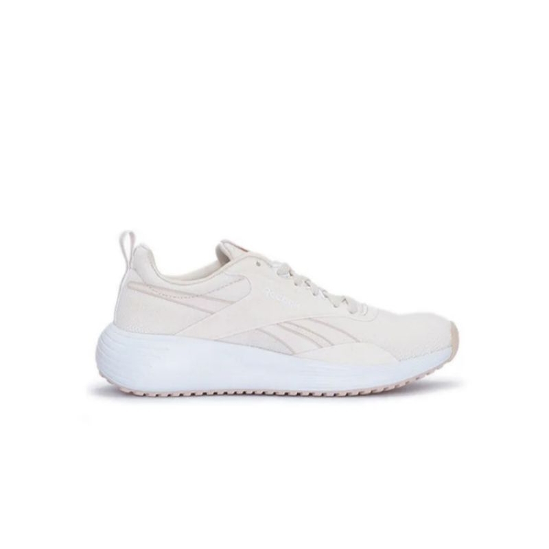 Reebok Lite Plus 4 Womens Running Shoes - Pink
