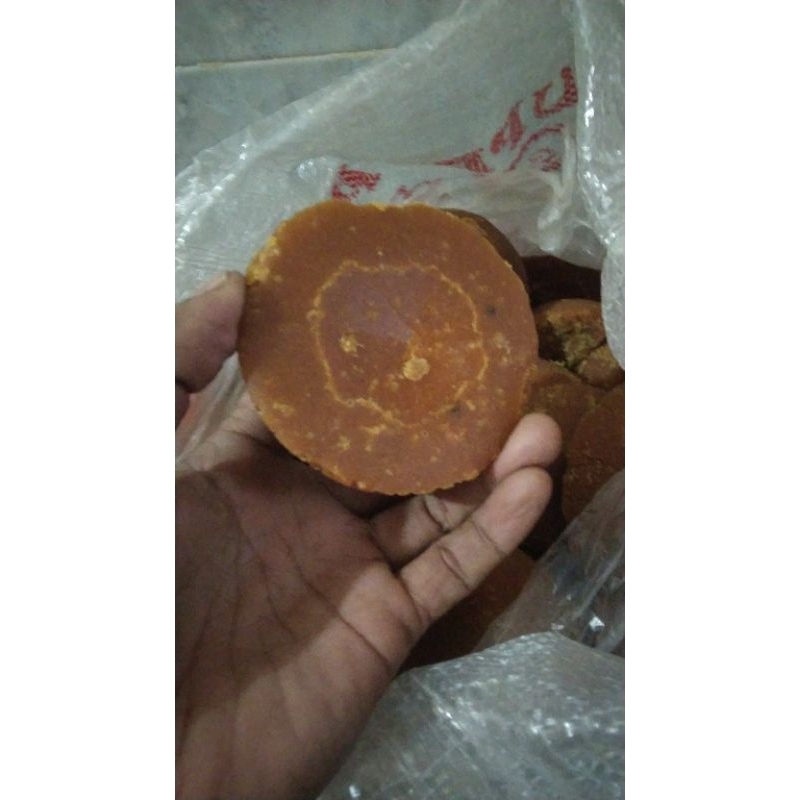 

Gula Kelapa Asli Original 100%