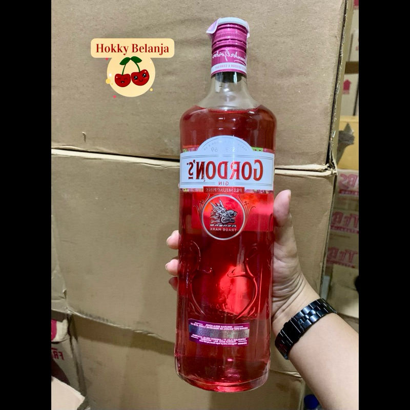 

ᴅᴏɴs ᴘɪɴᴋ