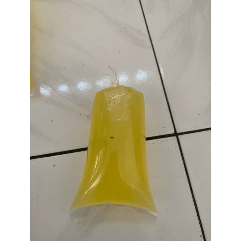 

PUTIH TELUR 250gr/BOGOR