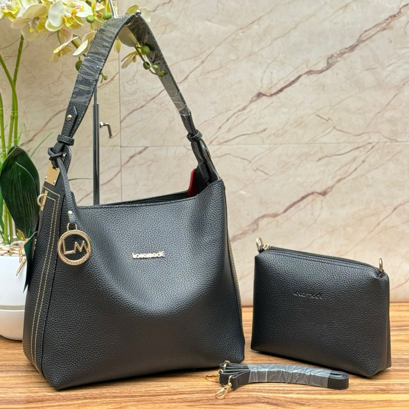 ORIGINAL TAS LOCAMODE HOBO 004 uk.30x28 2025