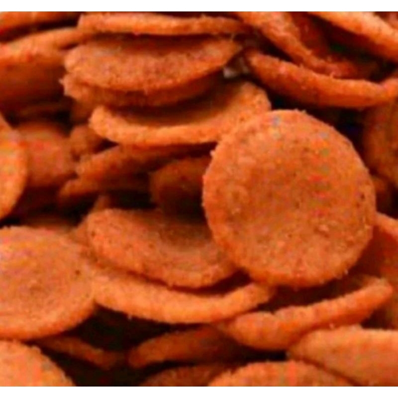 

Soreng enak/sosis goreng enak murah
