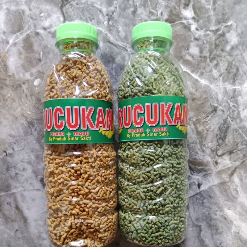 TRUCUKAN