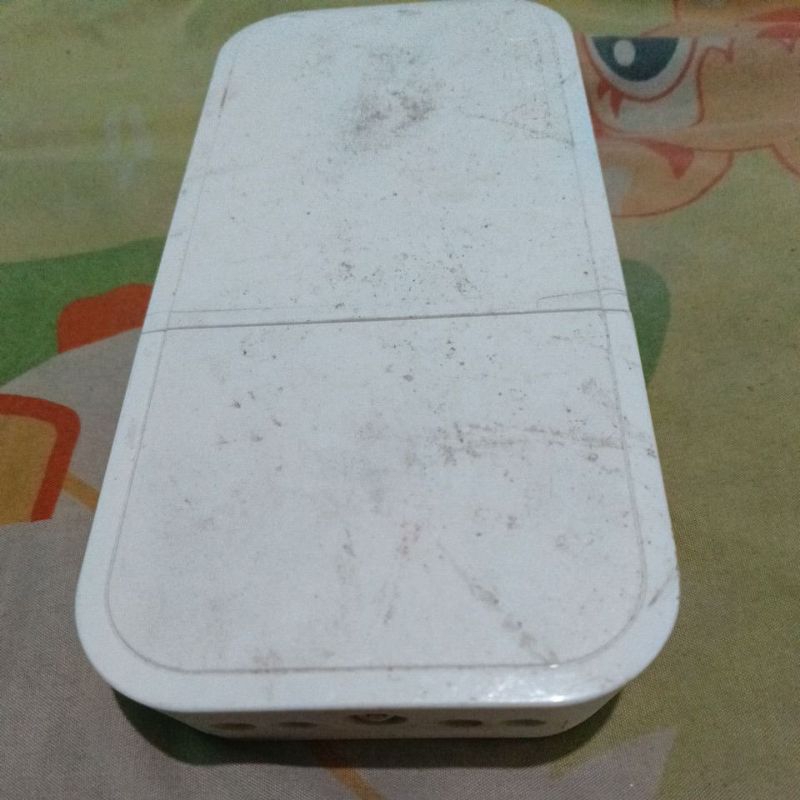 MIKROTIK RB WAPR-2ND R11e-LTE