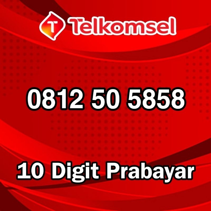 NOMOR CANTIK SIMPATI 10 DIGIT 10DIGIT NOMOR CANTIK TELKOMSEL 10DIGIT 10 DIGIT NO CANTIK SIMPATI 10DI