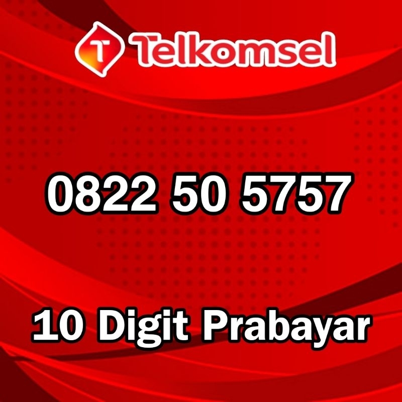 NOMOR CANTIK SIMPATI 10 DIGIT NOMOR CANTIK TELKOMSEL 10 DIGIT NOMOR CANTIK SIMPATI TELKOMSEL 10DIGIT