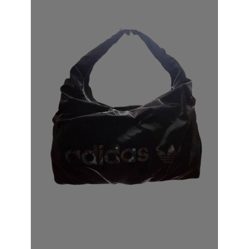 Adidas Original Preloved