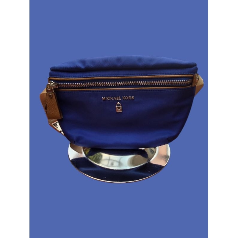 MK WB Original Preloved