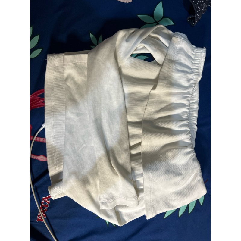 sabrina top aesthete your life