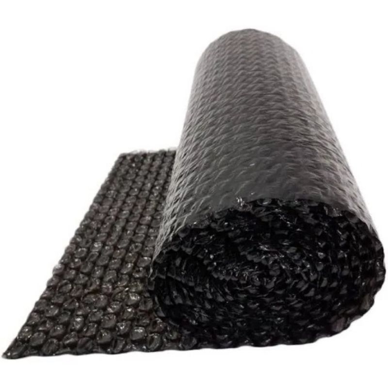 

Tambahan bubble warp