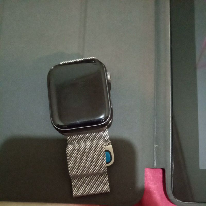 apple watch series 6 44mm / iwatch seri 6 44mm
