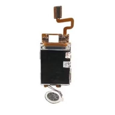 LCD Samsung E700 E300 New - Lcd double.