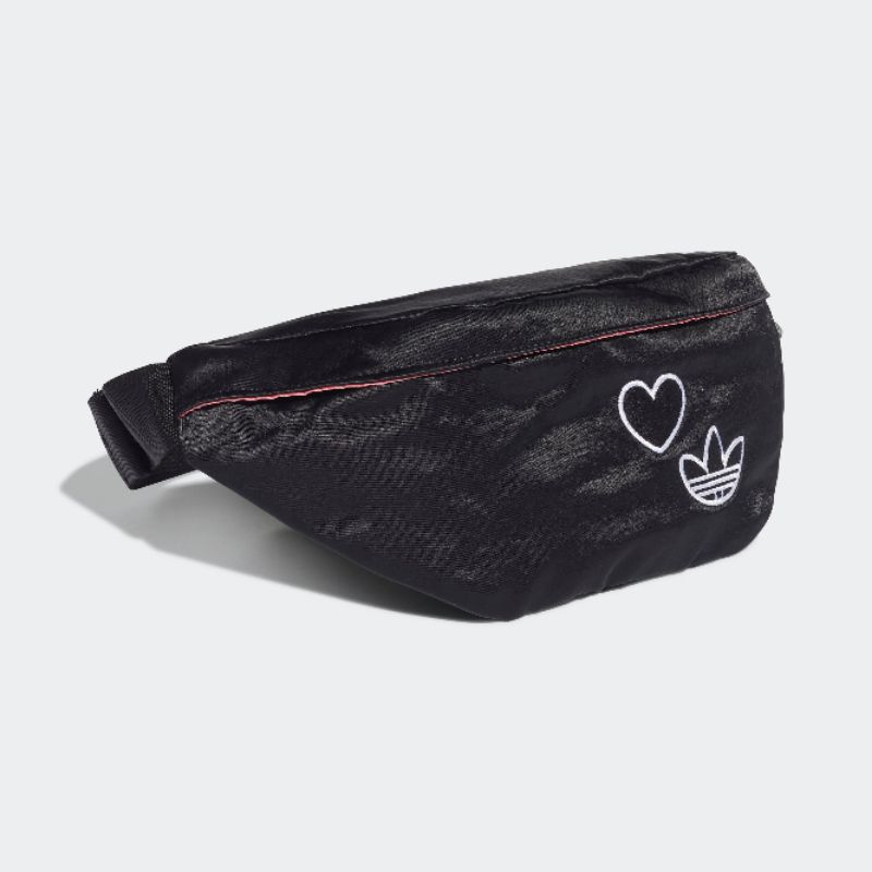waistbag adidas love original store