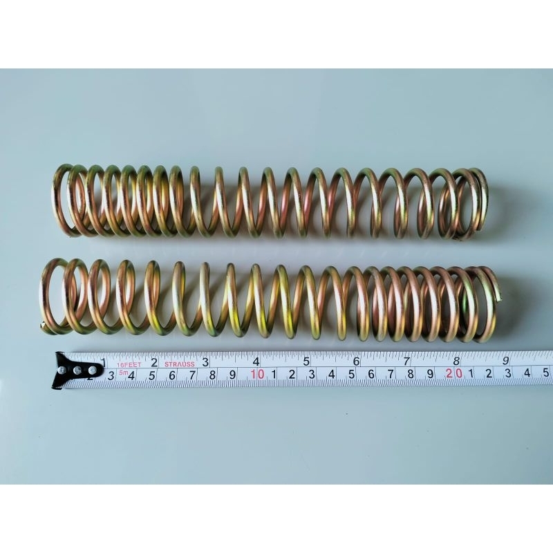 PIR PER SKOK DEPAN HONDA CB100 K2 S90 S110