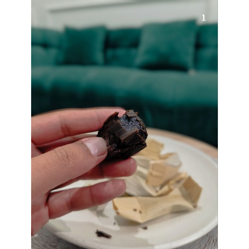 

DODOL GARUT ORIGINAL 500gr / MAKANAN MANIS LEGIT MURAH / DODOL COKLAT