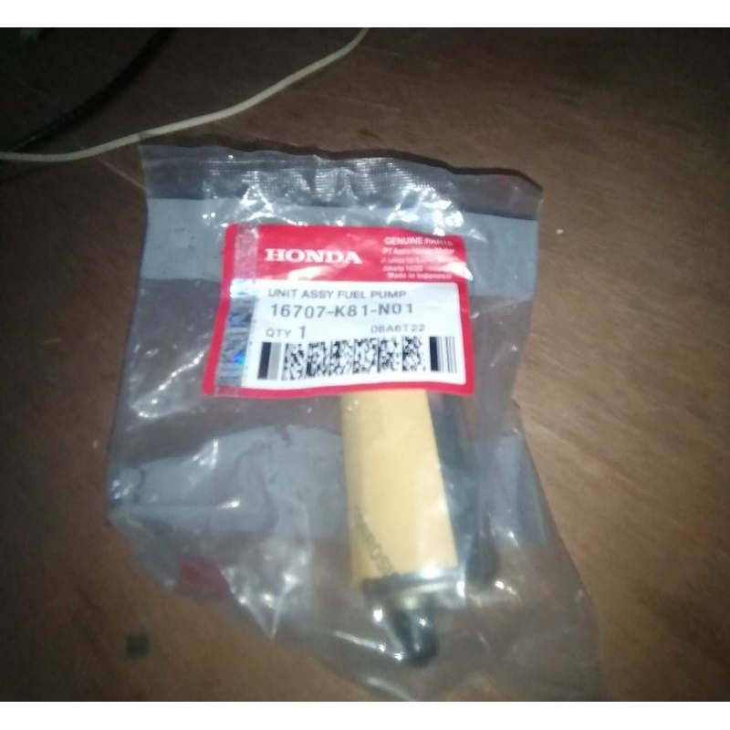 rotak beat esp k44 /k81