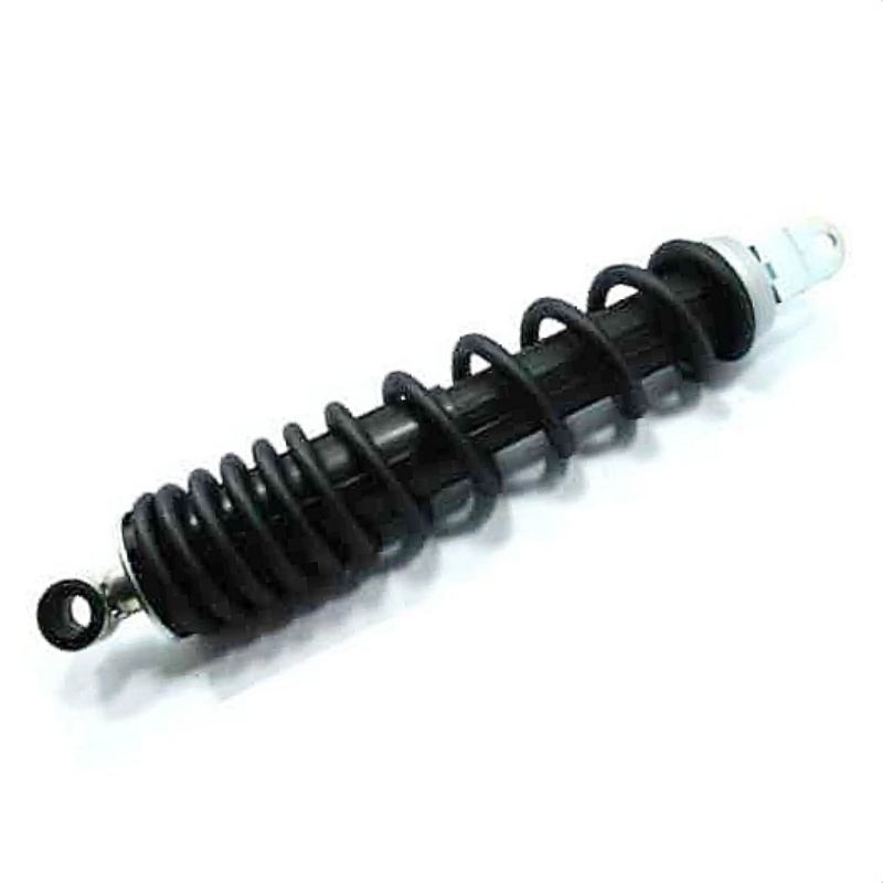 Shock breaker belakang Beat Esp (K81)