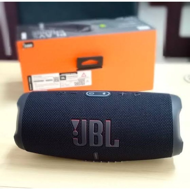 JBL Charge 5 original