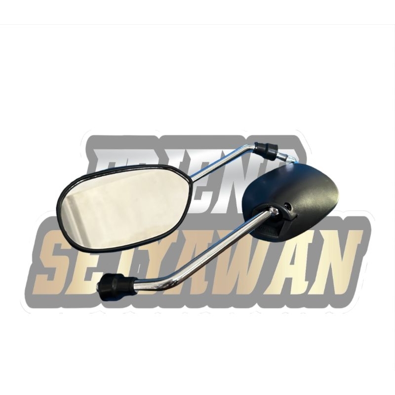 spion astrea grand legenda 2