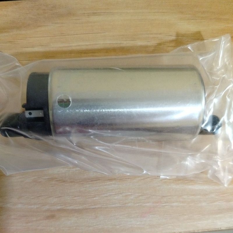 ROTAK BEAT FI / DINAMO FUEL PUMP BEAT FI / A Class POMPA BENSIN -POMPA INJEKSI MOTOR MATIC HONDA