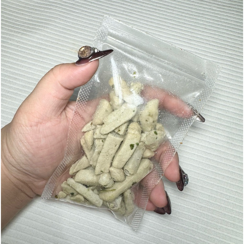 

JAJANAN BASRENG MURAH MERIAH