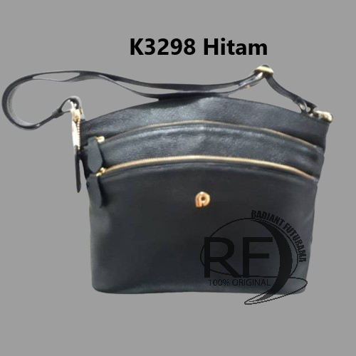 Tas Papillon K3298 New & Original