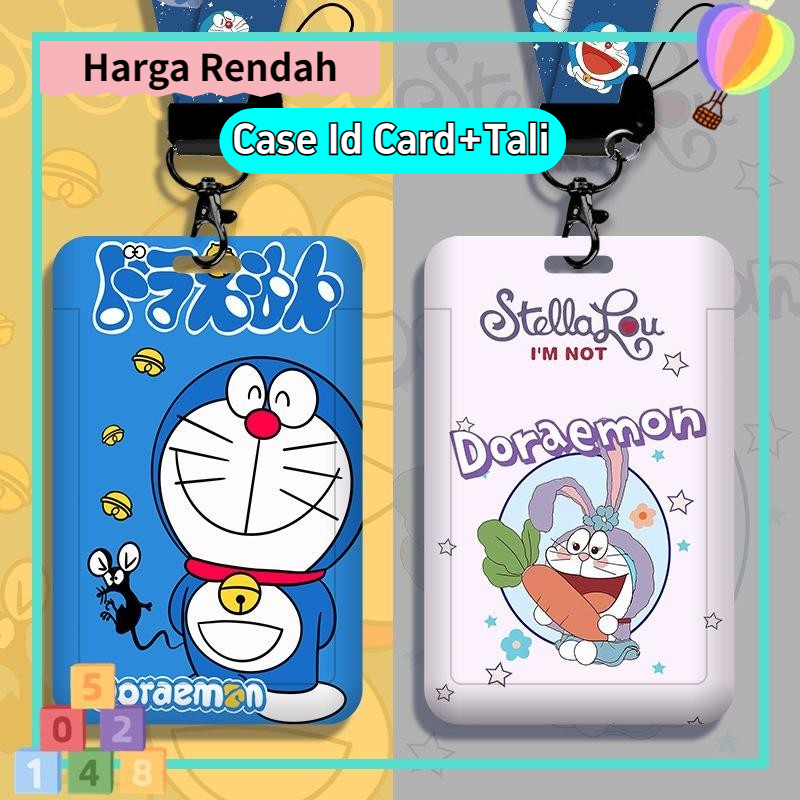 

⚡ VC-Alat tulis ⚡ Tali Nametag Id Holder Id Card Layard Id Card Gantungan Kartu Id Card Id Card Holder Aesthetic Agress Id Tempat Kartu Id Card Cetak Id Card