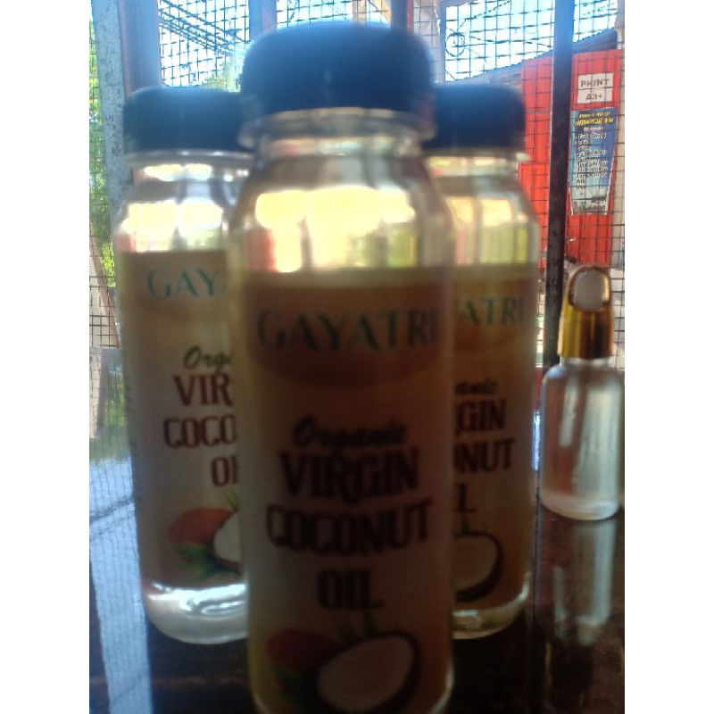 

vcoherbacengkeh250ml