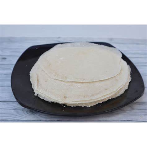 

Kulit lumpia area bandung cimahi