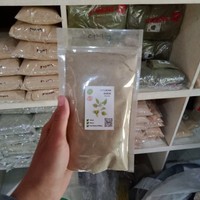 

bubuk serbuk ciplukan 100 gram asli tanpa campuran