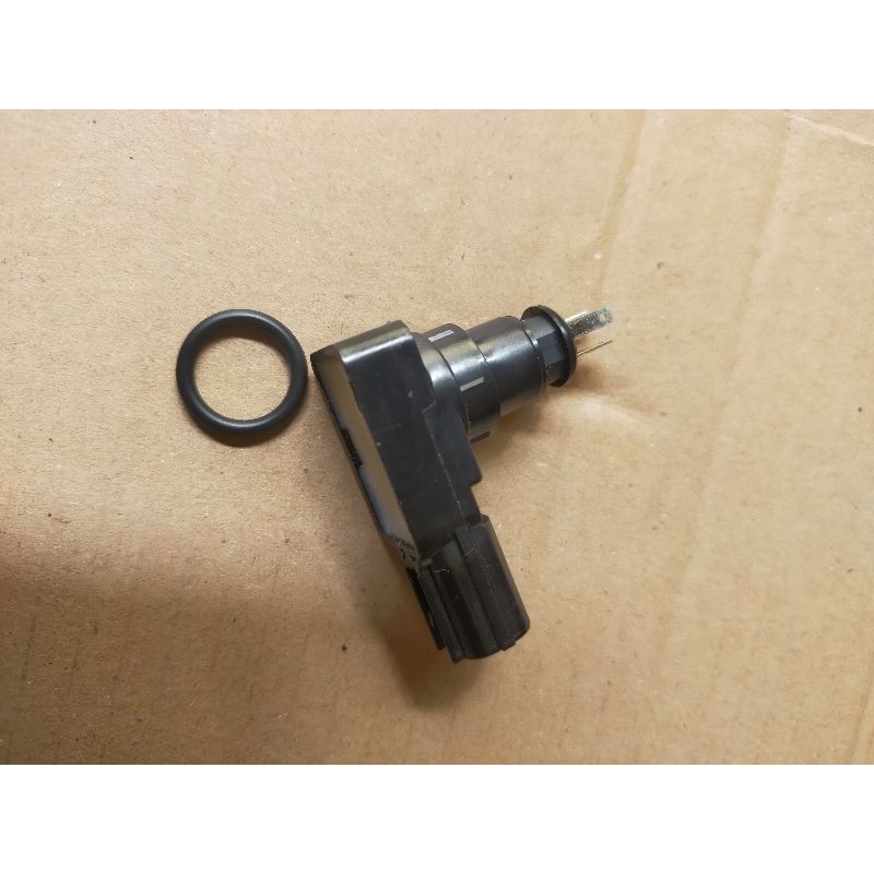 IC/KONEKTOR FULL PUMP YAMAHA ORIGINAL