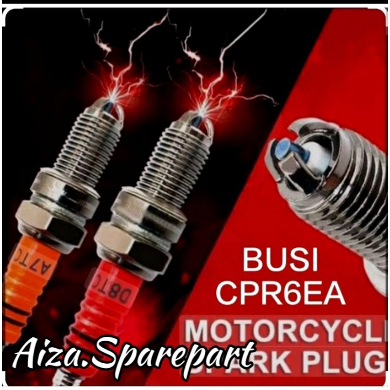 BUSI RACING KAKI 3 JUPITER MX , JUPITER MX NEW , VIXION OLD , VIXION NEW , SATRIA FU , CBR 150R